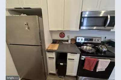 1610 W Montgomery Avenue #1A, Philadelphia, PA 19121 - Photo 6