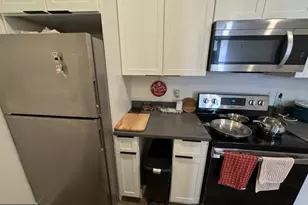 1610 W Montgomery Ave, Philadelphia, PA 19121 - Photo 6