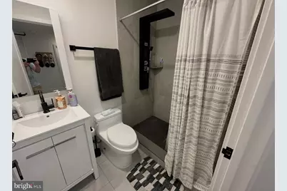 1610 W Montgomery Avenue #1A, Philadelphia, PA 19121 - Photo 10