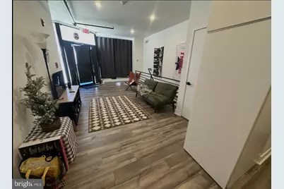 1610 W Montgomery Avenue #1A, Philadelphia, PA 19121 - Photo 2
