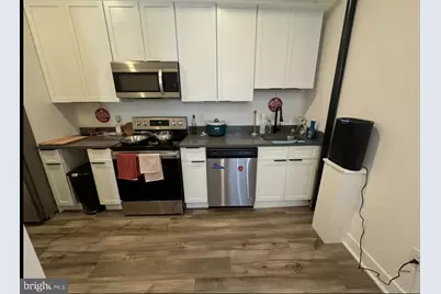1610 W Montgomery Avenue #1A, Philadelphia, PA 19121 - Photo 4