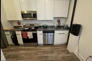 1610 W Montgomery Ave, Philadelphia, PA 19121 - Photo 4