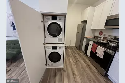 1610 W Montgomery Avenue #1A, Philadelphia, PA 19121 - Photo 12