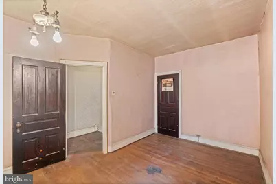 329 N Felton Street, Philadelphia, PA 19139 - Photo 18