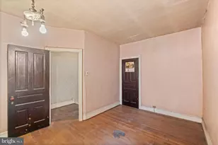 329 N Felton St, Philadelphia, PA 19139 - Photo 18