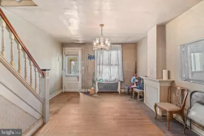 329 N Felton Street, Philadelphia, PA 19139 - Photo 4