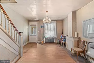 329 N Felton St, Philadelphia, PA 19139 - Photo 4
