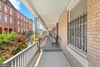 329 N Felton Street, Philadelphia, PA 19139 - Photo 2