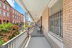 329 N Felton St, Philadelphia, PA 19139 - Photo 2