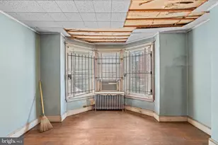 329 N Felton St, Philadelphia, PA 19139 - Photo 16