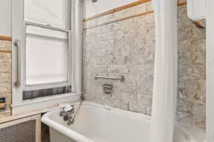 329 N Felton St, Philadelphia, PA 19139 - Photo 12
