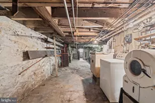 329 N Felton St, Philadelphia, PA 19139 - Photo 20