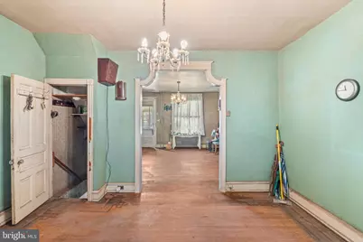 329 N Felton Street, Philadelphia, PA 19139 - Photo 6