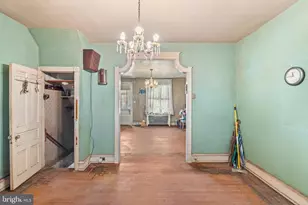 329 N Felton St, Philadelphia, PA 19139 - Photo 6