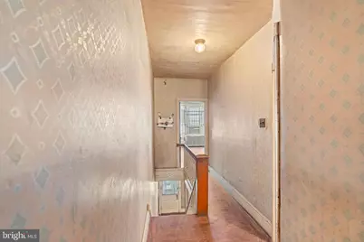 329 N Felton Street, Philadelphia, PA 19139 - Photo 14
