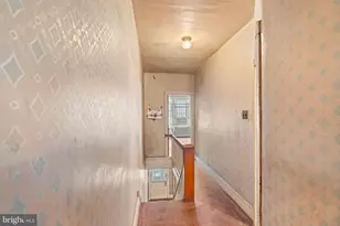 329 N Felton St, Philadelphia, PA 19139 - Photo 14