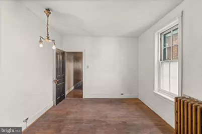 329 N Felton Street, Philadelphia, PA 19139 - Photo 10
