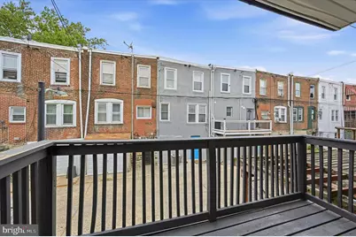 5657 Florence Avenue, Philadelphia, PA 19143 - Photo 12