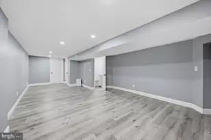 5657 Florence Ave, Philadelphia, PA 19143 - Photo 22
