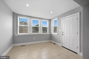 5657 Florence Ave, Philadelphia, PA 19143 - Photo 4
