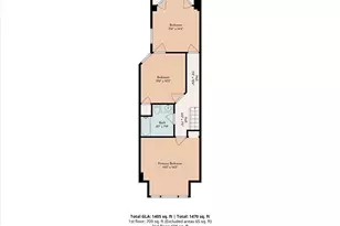 5657 Florence Ave, Philadelphia, PA 19143 - Photo 28