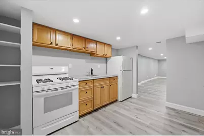 5657 Florence Avenue, Philadelphia, PA 19143 - Photo 20