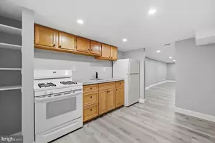 5657 Florence Ave, Philadelphia, PA 19143 - Photo 20