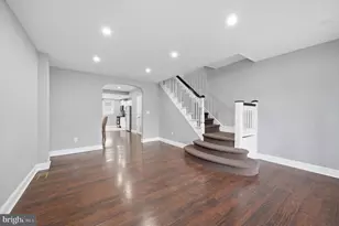 5657 Florence Ave, Philadelphia, PA 19143 - Photo 1