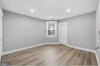 5657 Florence Avenue, Philadelphia, PA 19143 - Photo 16