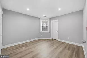 5657 Florence Ave, Philadelphia, PA 19143 - Photo 16