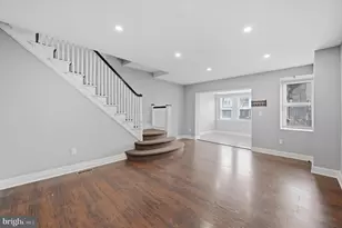 5657 Florence Ave, Philadelphia, PA 19143 - Photo 6