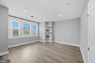 5657 Florence Ave, Philadelphia, PA 19143 - Photo 18