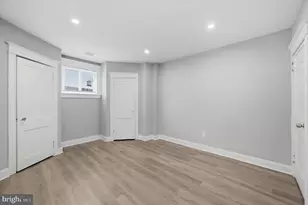 5657 Florence Ave, Philadelphia, PA 19143 - Photo 14
