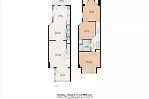 5657 Florence Ave, Philadelphia, PA 19143 - Photo 26