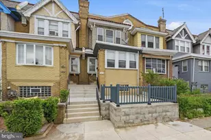 5657 Florence Ave, Philadelphia, PA 19143 - Photo 2