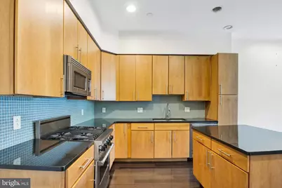 3343 Conrad Street #201, Philadelphia, PA 19129 - Photo 12