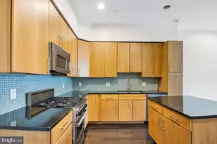 3343 Conrad St, Philadelphia, PA 19129 - Photo 12
