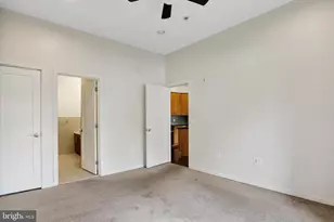 3343 Conrad St, Philadelphia, PA 19129 - Photo 18