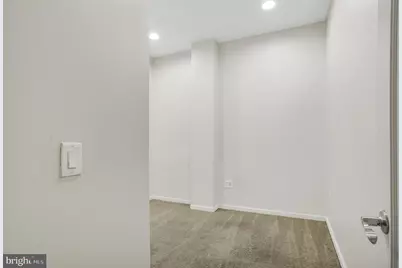3343 Conrad Street #201, Philadelphia, PA 19129 - Photo 8
