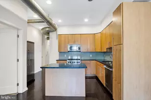 3343 Conrad St, Philadelphia, PA 19129 - Photo 10