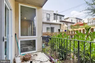 3343 Conrad St, Philadelphia, PA 19129 - Photo 20