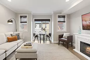 751 N Uber St, Philadelphia, PA 19130 - Photo 10
