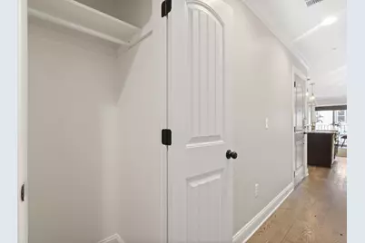 751 N Uber Street #3, Philadelphia, PA 19130 - Photo 16