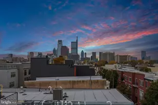 751 N Uber St, Philadelphia, PA 19130 - Photo 34
