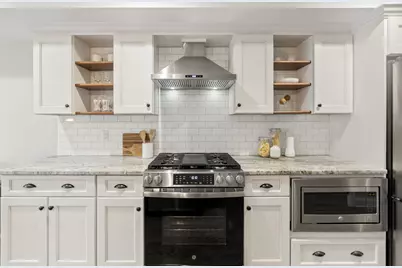 751 N Uber Street #3, Philadelphia, PA 19130 - Photo 4