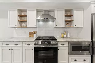 751 N Uber St, Philadelphia, PA 19130 - Photo 4