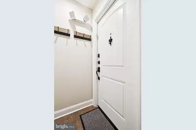 751 N Uber Street #3, Philadelphia, PA 19130 - Photo 2