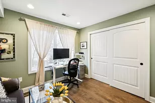 751 N Uber St, Philadelphia, PA 19130 - Photo 12