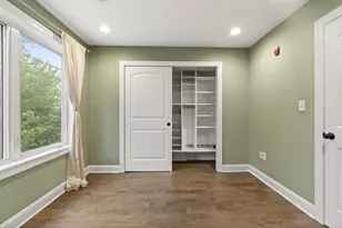 751 N Uber St, Philadelphia, PA 19130 - Photo 14