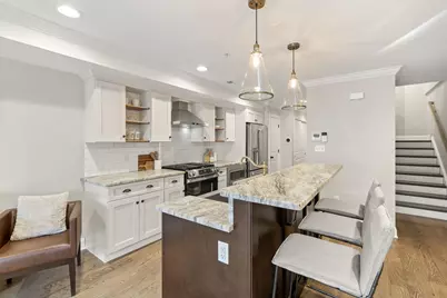 751 N Uber Street #3, Philadelphia, PA 19130 - Photo 6